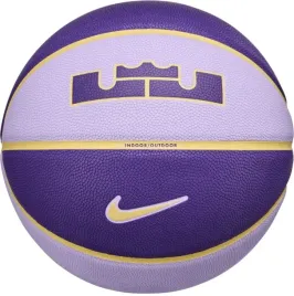 pilka-do-koszykowki-nike-all-court-2-0-james-r-7