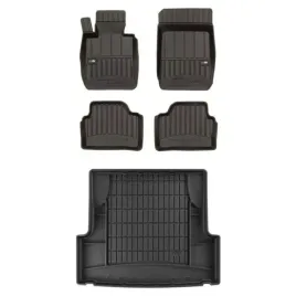 gumowy-zestaw-3d-dywaniki-i-mata-bmw-seria-3-e91-2004-2012-kombi-nie-pasuj
