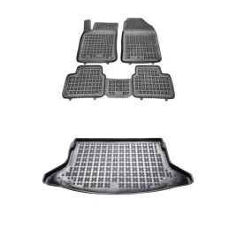 gumowy-zestaw-dywaniki-i-mata-hyundai-i30-iii-od-2016-hatchback-jedna-podlo