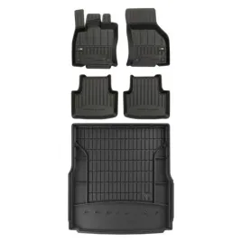 gumowy-zestaw-3d-dywaniki-i-mata-volkswagen-passat-b8-2014-2022-kombi-bez