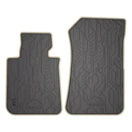 dywaniki-gumowe-nomad-bmw-seria-1-e87-2004-2011-bezowy