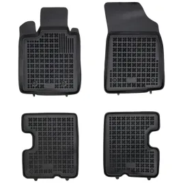 dywaniki-gumowe-dacia-logan-i-2008-2012-kombi-po-liftingu