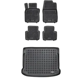 gumowy-zestaw-dywaniki-i-mata-mazda-3-iv-od-2019-hatchback