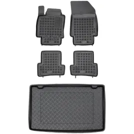 zestaw-dywaniki-i-mata-renault-clio-iii-2005-2012