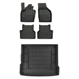 gumowy-zestaw-3d-dywaniki-i-mata-audi-q3-i-2011-2018-gorna-podloga-bagaznik