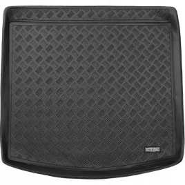mata-do-seat-leon-iii-mk3-2014-2020-antyposlizgowa
