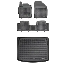 gumowy-zestaw-dywaniki-i-mata-toyota-auris-ii-2012-2018-hatchback-gorna-pod