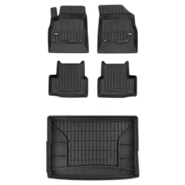 gumowy-zestaw-3d-dywaniki-i-mata-opel-astra-k-2015-2022-hatchback-bez-regu