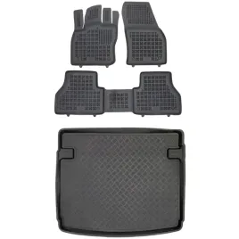 zestaw-dywaniki-i-mata-antyposlizgowa-volkswagen-caddy-v-od-2021