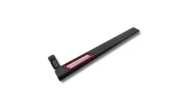 qoltec-antena-wi-fi-2-4-5ghz-dookolna-5dbi