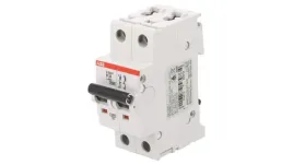 wylacznik-nadpradowy-230-400vac-iznam-32a-2-biegunowy-10ka-mcb-2cds28200
