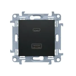 ladowarka-usb-podwojna-czarny-mat-c-a-30w-kontakt-simon-10-cec2caq-01-49