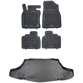 zestaw-dywaniki-i-mata-toyota-camry-viii-xv70-od-2021-sedan-po-liftingu-hyb