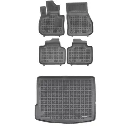 gumowy-zestaw-dywaniki-i-mata-bmw-seria-2-g42-od-2021-gorna-podloga-bagazni