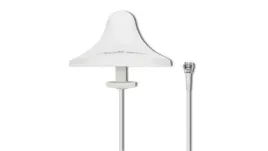 qoltec-antena-wi-fi-2-4-2-5-ghz-dookolna-5dbi-wewnetrzna