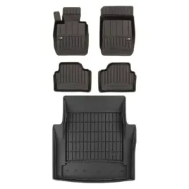 gumowy-zestaw-3d-dywaniki-i-mata-bmw-seria-3-e90-2004-2012-sedan-z-organiz
