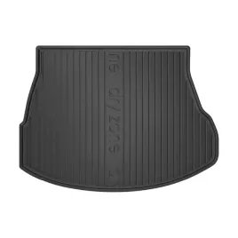 mata-gumowa-dryzone-lexus-nx-ii-od-2021