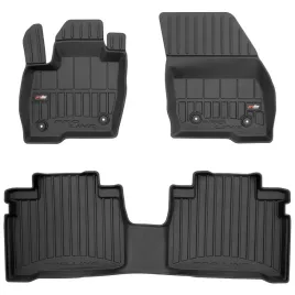 dywaniki-samochodowe-pro-line-ford-galaxy-iii-2015-2023-1-i-2-rzad-siedzen