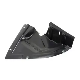 nadkole-iveco-daily-iv-v-2006-2011-2011-2014-przod-prawy-strona-pasazera