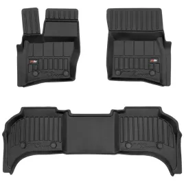 dywaniki-samochodowe-pro-line-land-rover-defender-ii-od-2020-5-drzwiowy