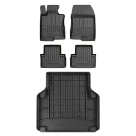 gumowy-zestaw-3d-dywaniki-i-mata-honda-accord-viii-2008-2015-kombi-z-kolem