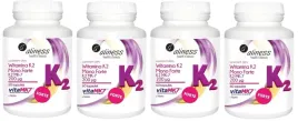 zestaw-4x-aliness-witamina-k2-monoforte