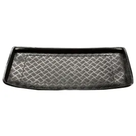 mata-bagaznika-wkladka-mercedes-mcc-smart-1998-2007-sedan-3-osobowy