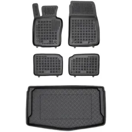zestaw-dywaniki-i-mata-mini-countryman-i-2010-2017-gorna-podloga-bagaznika