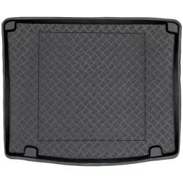 mata-do-volkswagen-caddy-iii-2003-2021-antyposlizgowa