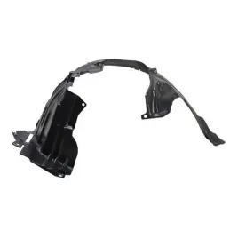 nadkole-nissan-micra-iii-k12-2002-2010-przod-prawy-strona-pasazera