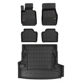 zestaw-gumowy-proline-bmw-seria-3-f31-2011-2018