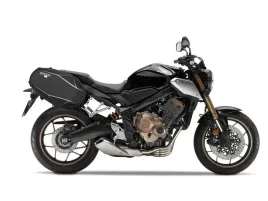 stelaz-do-sakw-polsztywnych-shad-do-honda-cb-650-ra-neo-sports-cafe-abs-cb