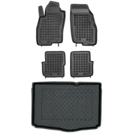 zestaw-dywaniki-i-mata-fiat-punto-evo-2009-2012