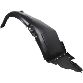 nadkole-hyundai-i30-i-2012-2017-przod-prawy-strona-pasazera