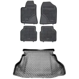 zestaw-dywaniki-i-mata-toyota-avensis-ii-2003-2009-liftback