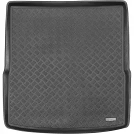 mata-do-volkswagen-passat-b6-2005-2010-antyposlizgowa