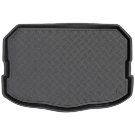 mata-do-nissan-qashqai-iii-od-2021-antyposlizgowa