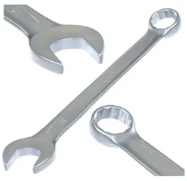 klucz-klucze-plasko-oczkowy-satynowy-crv-20-mm