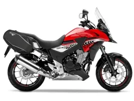 stelaz-do-sakw-polsztywnych-shad-do-honda-cb-500-cbr-500-nx-500-xl-750
