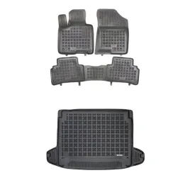 gumowy-zestaw-dywaniki-i-mata-kia-sportage-v-od-2021-gorne-ustawienie-regul