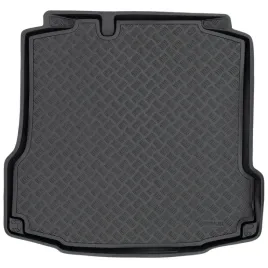 mata-plastikowa-seat-toledo-iv-2012-2018