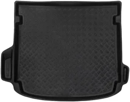 mata-plastikowa-mercedes-benz-glc-ii-c254-od-2023