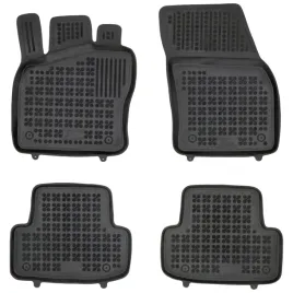 dywaniki-gumowe-seat-ateca-od-2016