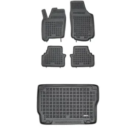 gumowy-zestaw-dywaniki-i-mata-opel-meriva-i-a-2003-2010