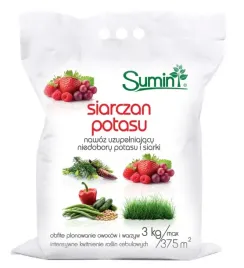 sumin-siarczan-potasu-3kg-zdrowe-i-obfite-plony