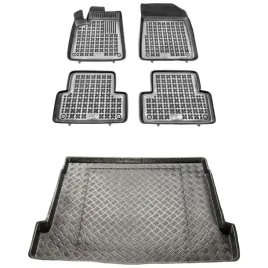 zestaw-dywaniki-i-mata-citroen-c5-i-2001-2008-hatchback