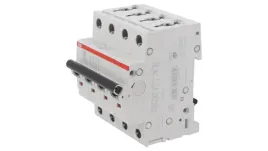 wylacznik-nadpradowy-230-400vac-iznam-40a-bieguny-4-6ka-ip20-2cds25400