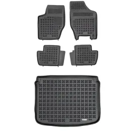 gumowy-zestaw-dywaniki-i-mata-peugeot-308-i-2007-2013-hatchback-z-gasnica