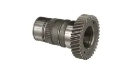 5171876-kolo-zebate-case-new-holland-cnh-oryginal