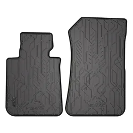 dywaniki-gumowe-nomad-bmw-seria-1-e87-2004-2011-czarny